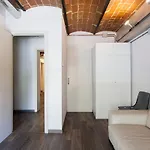 Ab Paral-Lel Spacious Apartments